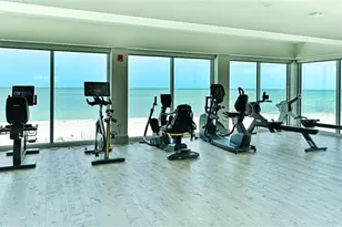 255 Barefoot Beach Blvd, Bonita Springs, FL 34134 - Photo 33