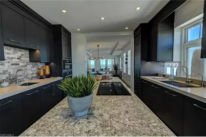 255 Barefoot Beach Blvd #PH01, Bonita Springs, FL 34134 - Photo 13