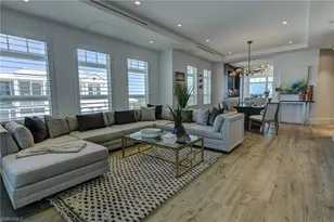 255 Barefoot Beach Blvd, Bonita Springs, FL 34134 - Photo 9