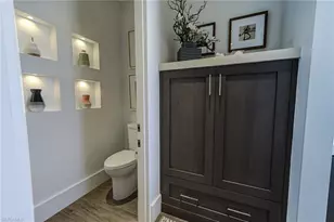 255 Barefoot Beach Blvd, Bonita Springs, FL 34134 - Photo 29