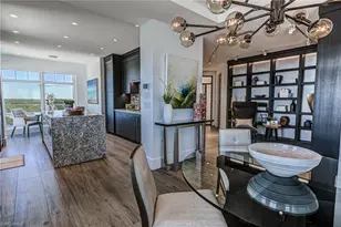 255 Barefoot Beach Blvd, Bonita Springs, FL 34134 - Photo 11