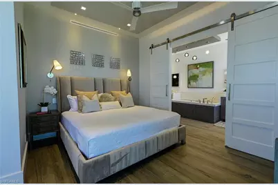 255 Barefoot Beach Blvd #PH01, Bonita Springs, FL 34134 - Photo 19