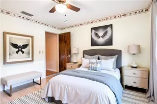 1312 SE 19th St, Cape Coral, FL 33990 - Photo 15