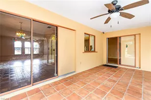 1312 SE 19th St, Cape Coral, FL 33990 - Photo 25
