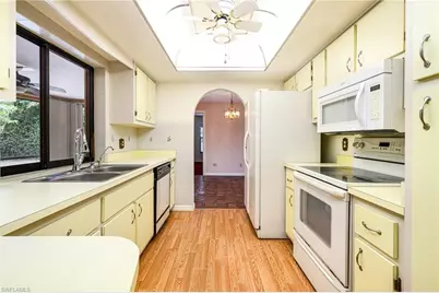 1312 SE 19th St, Cape Coral, FL 33990 - Photo 9