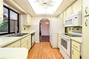 1312 SE 19th St, Cape Coral, FL 33990 - Photo 9