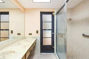 1312 SE 19th St, Cape Coral, FL 33990 - Photo 19