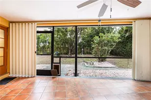 1312 SE 19th St, Cape Coral, FL 33990 - Photo 27