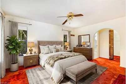 1312 SE 19th St, Cape Coral, FL 33990 - Photo 21