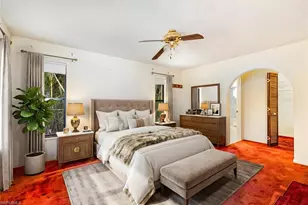 1312 SE 19th St, Cape Coral, FL 33990 - Photo 21