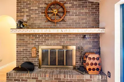 1312 SE 19th St, Cape Coral, FL 33990 - Photo 5