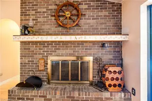 1312 SE 19th St, Cape Coral, FL 33990 - Photo 5