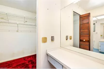 1312 SE 19th St, Cape Coral, FL 33990 - Photo 23