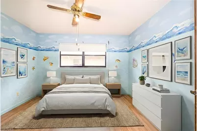 1312 SE 19th St, Cape Coral, FL 33990 - Photo 17