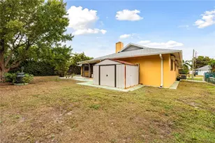 1312 SE 19th St, Cape Coral, FL 33990 - Photo 31