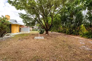 1312 SE 19th St, Cape Coral, FL 33990 - Photo 33