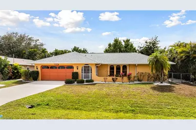 1312 SE 19th St, Cape Coral, FL 33990 - Photo 37