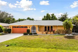 1312 SE 19th St, Cape Coral, FL 33990 - Photo 37