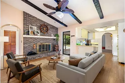 1312 SE 19th St, Cape Coral, FL 33990 - Photo 7