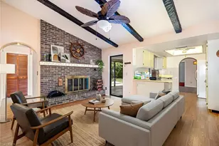 1312 SE 19th St, Cape Coral, FL 33990 - Photo 7