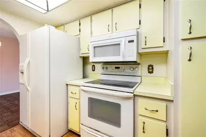 1312 SE 19th St, Cape Coral, FL 33990 - Photo 11