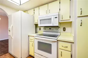 1312 SE 19th St, Cape Coral, FL 33990 - Photo 11