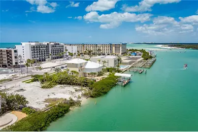 25835 Hickory Blvd, Bonita Springs, FL 34134 - Photo 29