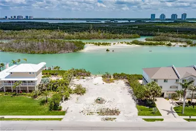 25835 Hickory Blvd, Bonita Springs, FL 34134 - Photo 7