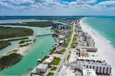 25835 Hickory Blvd, Bonita Springs, FL 34134 - Photo 27