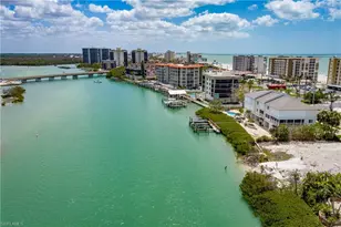 25835 Hickory Blvd, Bonita Springs, FL 34134 - Photo 5