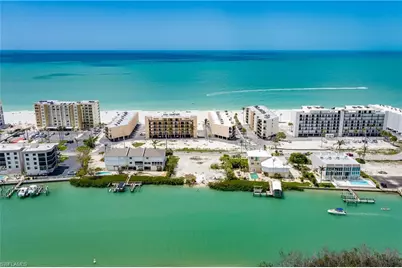 25835 Hickory Blvd, Bonita Springs, FL 34134 - Photo 13