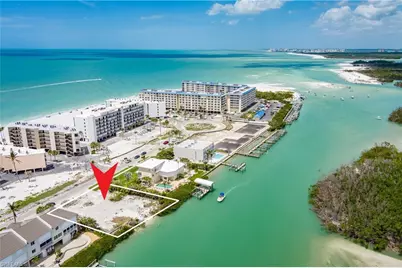 25835 Hickory Blvd, Bonita Springs, FL 34134 - Photo 1