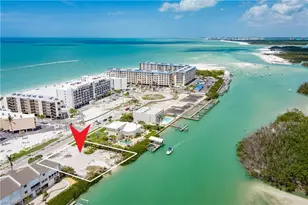 25835 Hickory Blvd, Bonita Springs, FL 34134 - Photo 1