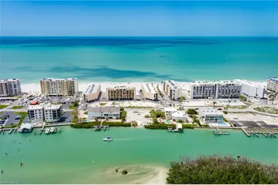 25835 Hickory Blvd, Bonita Springs, FL 34134 - Photo 17