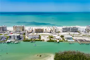 25835 Hickory Blvd, Bonita Springs, FL 34134 - Photo 17