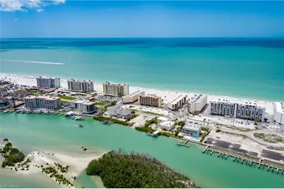 25835 Hickory Blvd, Bonita Springs, FL 34134 - Photo 25