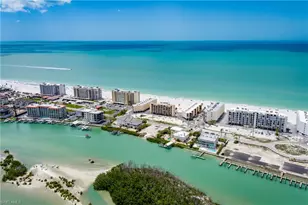 25835 Hickory Blvd, Bonita Springs, FL 34134 - Photo 25