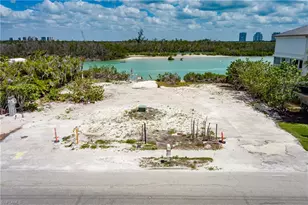 25835 Hickory Blvd, Bonita Springs, FL 34134 - Photo 9