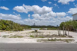 25835 Hickory Blvd, Bonita Springs, FL 34134 - Photo 31