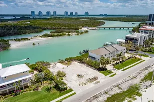 25835 Hickory Blvd, Bonita Springs, FL 34134 - Photo 3