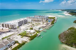 25835 Hickory Blvd, Bonita Springs, FL 34134 - Photo 15