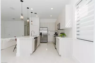 5868 Agostino Way, Ave Maria, FL 34142 - Photo 7