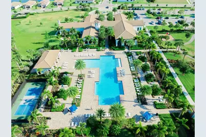 5868 Agostino Way, Ave Maria, FL 34142 - Photo 29