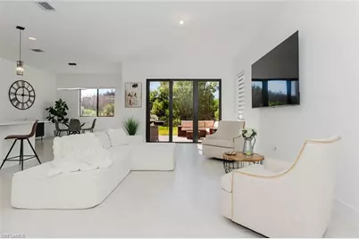 5868 Agostino Way, Ave Maria, FL 34142 - Photo 15