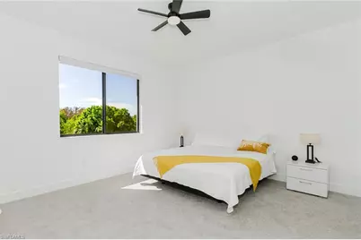 5868 Agostino Way, Ave Maria, FL 34142 - Photo 23