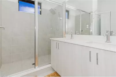 5868 Agostino Way, Ave Maria, FL 34142 - Photo 25