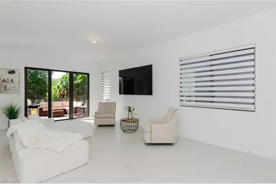 5868 Agostino Way, Ave Maria, FL 34142 - Photo 13