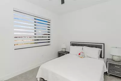 5868 Agostino Way, Ave Maria, FL 34142 - Photo 21