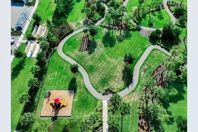 5868 Agostino Way, Ave Maria, FL 34142 - Photo 27