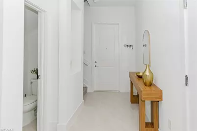 5868 Agostino Way, Ave Maria, FL 34142 - Photo 17